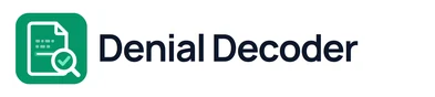 Denial Decoder